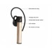 Bluetooth Гарнитура Awei A831BL Grey